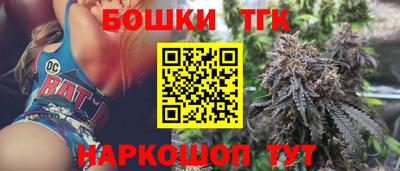 кокаин колумбия Кингисепп